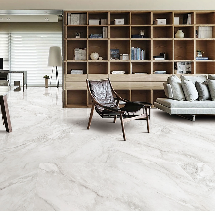 MMT marble tile contractors | 16535 10th Concession, Schomberg, ON L0G 1T0, Canada | Phone: (416) 276-3593