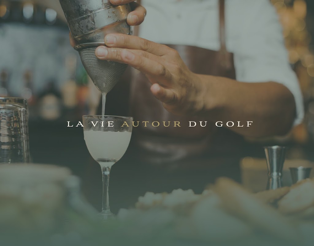 Monsieur LOiseau | 401 Mnt Morel, Sainte-Anne-des-Plaines, QC J5N 2T3, Canada | Phone: (450) 478-1112