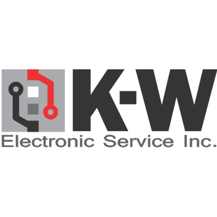 K-W Electronic Service Inc. | 750 McMurray Rd, Waterloo, ON N2V 1Y2, Canada | Phone: (519) 747-5042