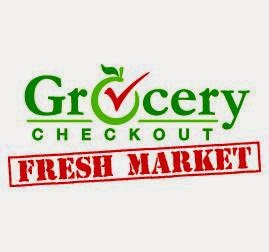 Grocery Checkout Fresh Market | 1151 Richmond St, London, ON N6A 3K7, Canada | Phone: (519) 850-2553