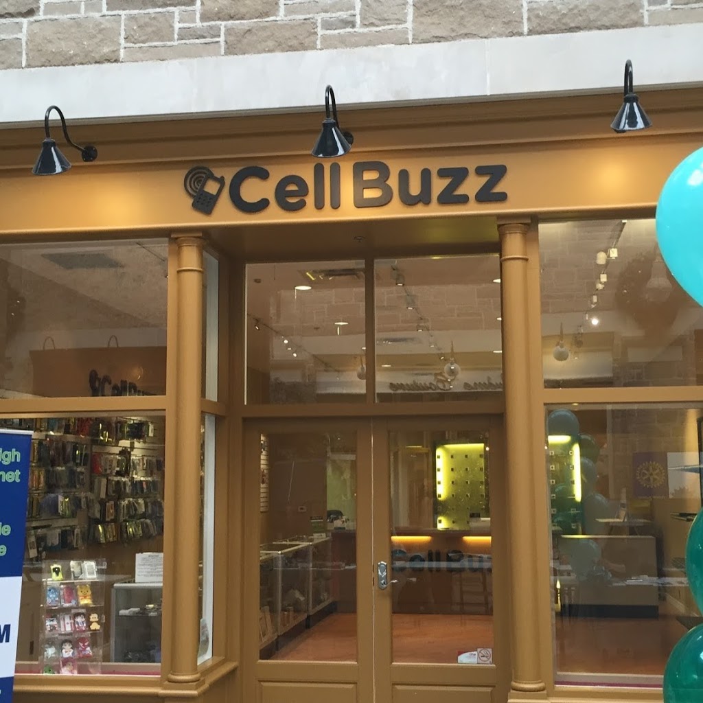 cellbuzz | 141 Woolwich St unit#105, Guelph, ON N1H 8M5, Canada | Phone: (519) 994-3568