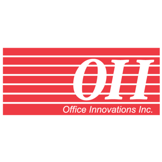 Office Innovations Inc. | 90 Brandt St #5, Steinbach, MB R5G 0T3, Canada | Phone: (866) 797-5776