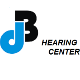 dB Hearing Center | 27 Fernwood Dr, Lancaster, NY 14086, USA | Phone: (716) 671-8469