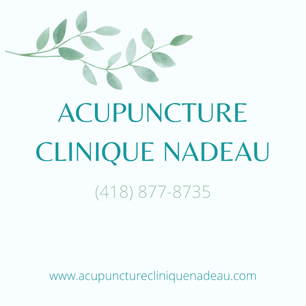 Marianne Gravel Acupuncteure | 1854 Rue Damiron, LAncienne-Lorette, QC G2E 5X9, Canada | Phone: (418) 877-8735