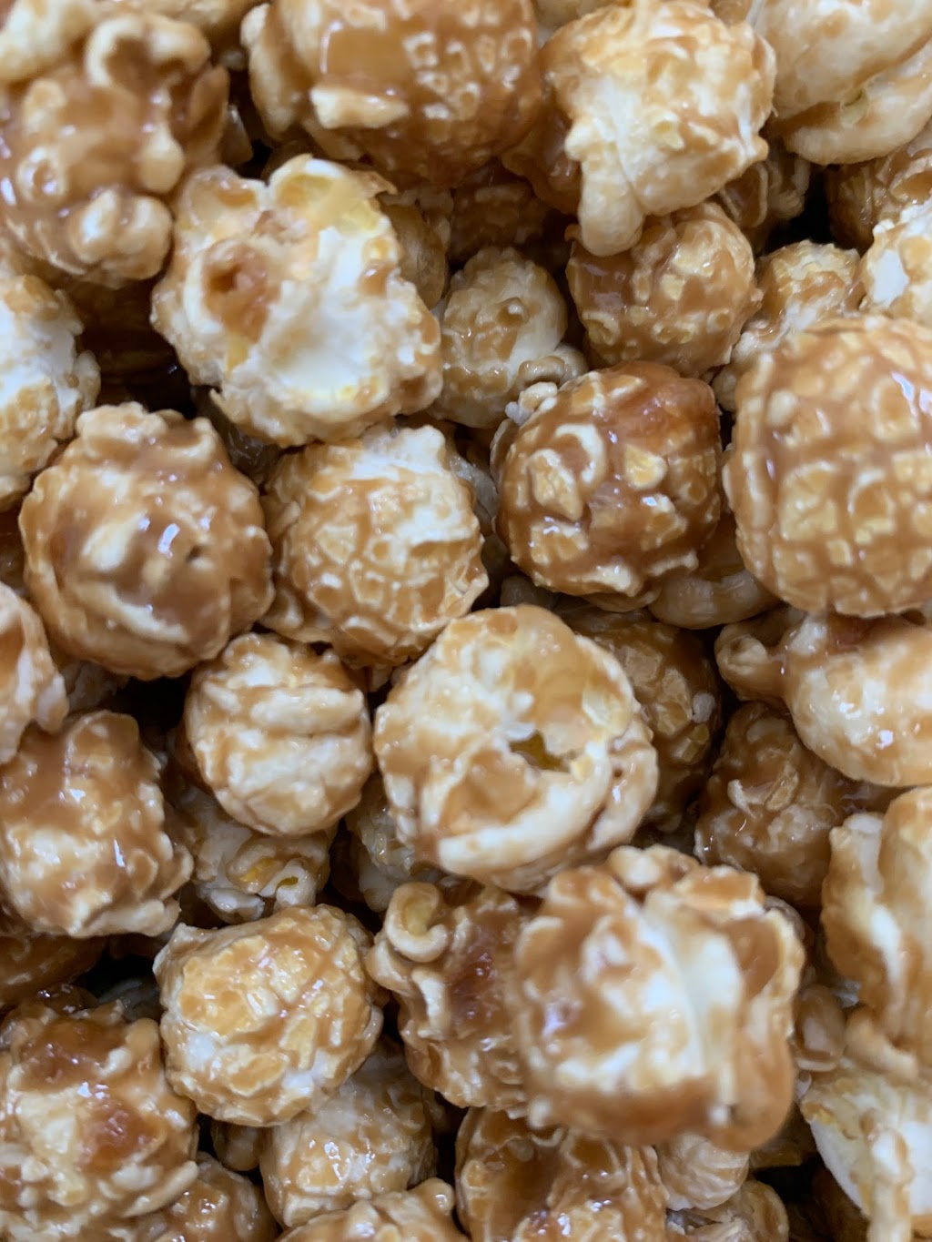 Kernels Popcorn | Lambton Mall, 1380 London Rd, Sarnia, ON N7S 1P8, Canada | Phone: (519) 542-5474