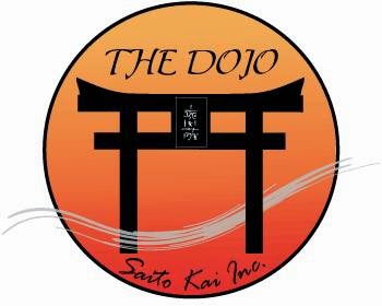 The Dojo | 86 Boulder Blvd #205, Stony Plain, AB T7Z 1V7, Canada | Phone: (780) 263-2752