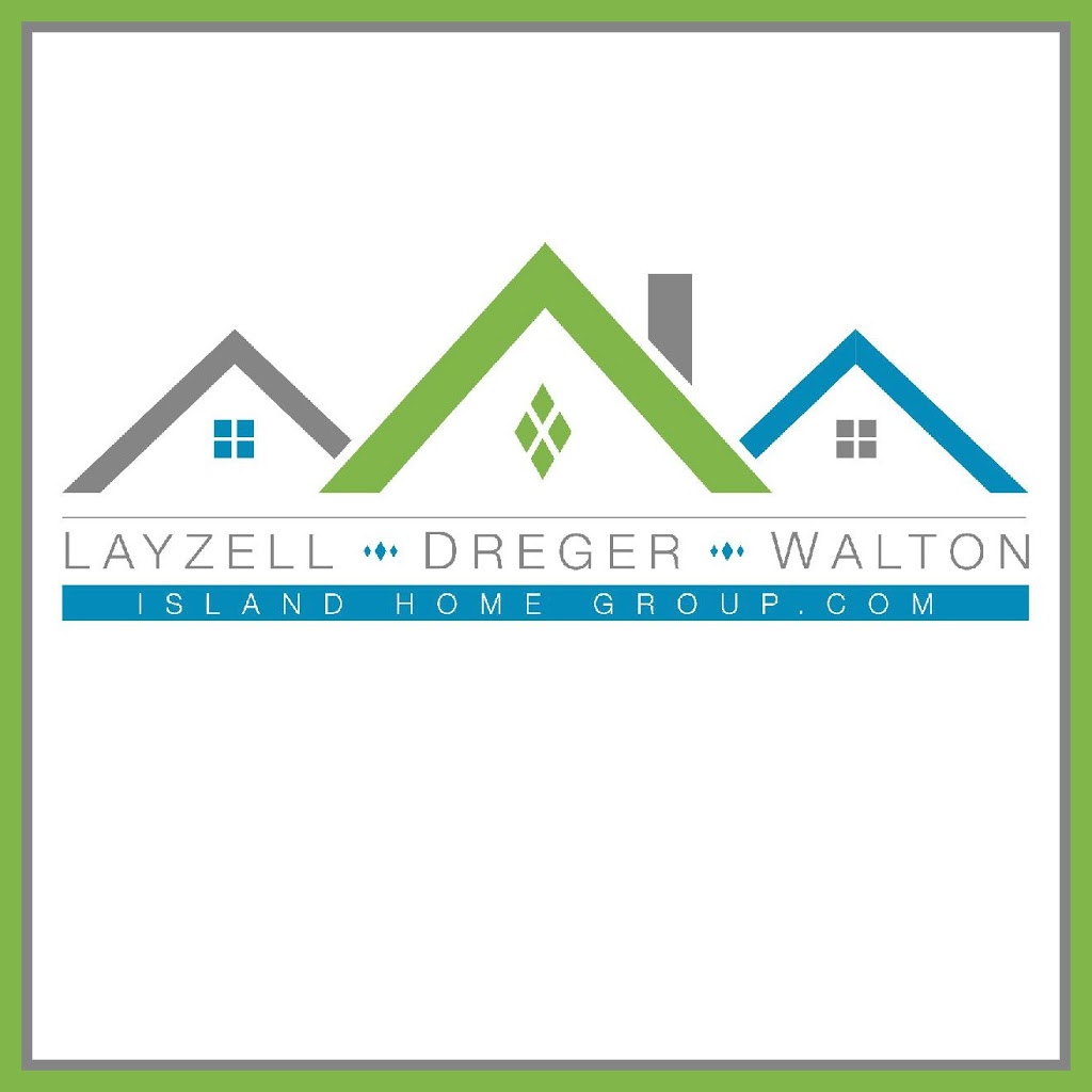 Layzell Dreger and Associates | 5220 Dublin Way Unit 201, Nanaimo, BC V9T 0H2, Canada | Phone: (250) 585-2601