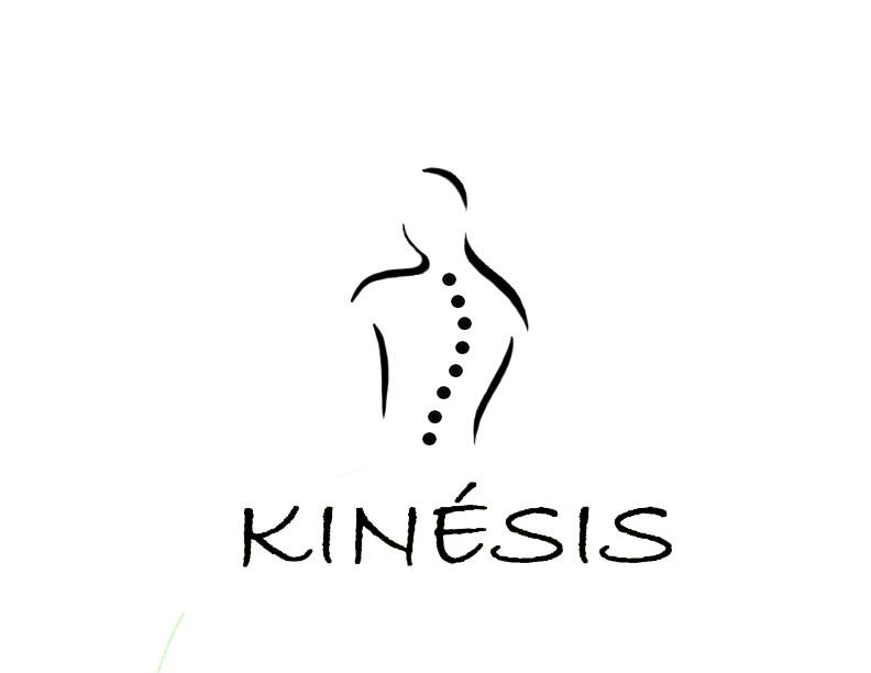 Clinique Kinésis | 116 Rue Saint Paul, Repentigny, QC J5Z 2H4, Canada | Phone: (438) 870-3387