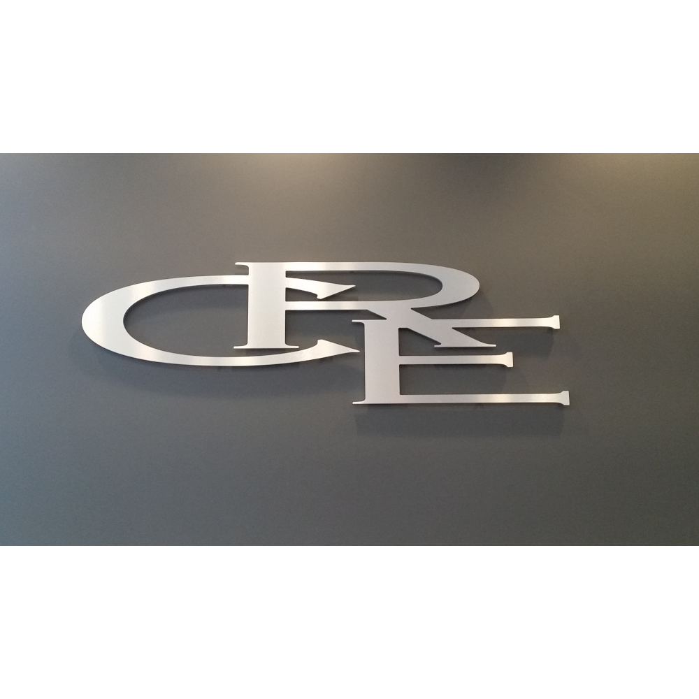 CRE Insurance Services | 211 Broadway Unit 2, Tillsonburg, ON N4G 3R2, Canada | Phone: (519) 660-5858