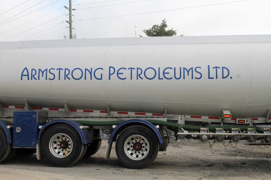 Armstrong Propane | 50 Commercial Rd, Bolton, ON L7E 1K4, Canada | Phone: (905) 951-2003