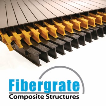 Fibergrate - Canadian Head Office | 1000 Thornton Rd S Unit E, Oshawa, ON L1J 7E2, Canada | Phone: (905) 720-1269