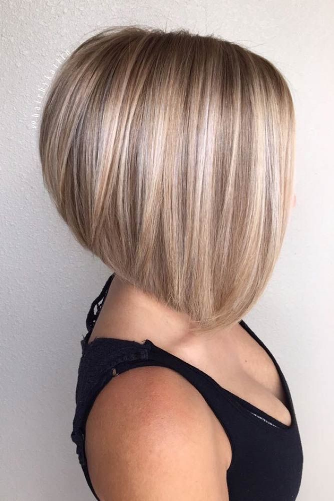 Hair Trendz | 5123 5 St E, Claresholm, AB T0L 0T0, Canada | Phone: (403) 625-0303