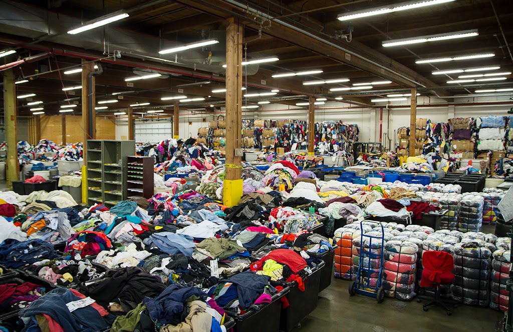 Delta Textiles Exporters Inc. | 1010 Derwent Way, Delta, BC V3M 5R1, Canada | Phone: (604) 942-2214