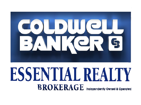 Coldwell Banker Essential Realty, Brokerage | 3200 Deziel Dr suite 208, Windsor, ON N8W 5K8, Canada | Phone: (519) 251-1611