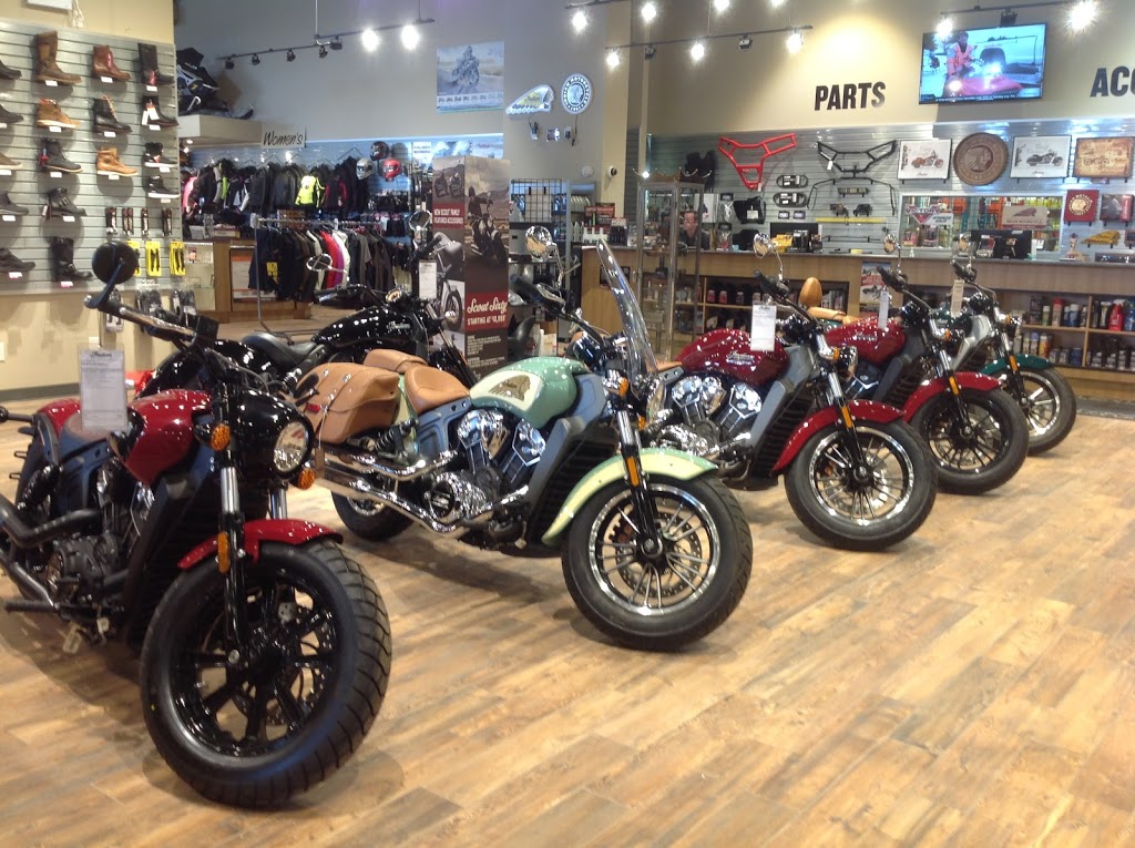 Headingley Sport Shop | 5160-A Portage Ave, Headingley, MB R4H 1E1, Canada | Phone: (204) 889-5377