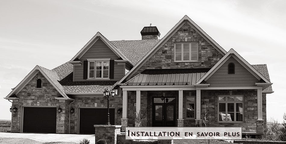 440 Portes et Fenêtres Laval | 565 Rue Lindbergh, Laval, QC H7P 2N8, Canada | Phone: (450) 963-4444