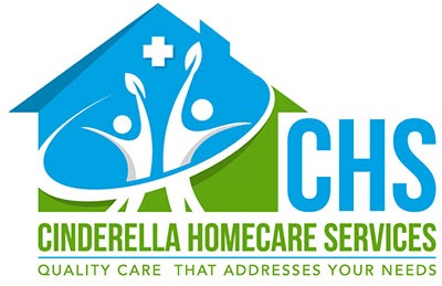 Cinderella Homecare Services | 834 Brandenburg Blvd, Waterloo, ON N2T 2V3, Canada | Phone: (226) 988-9008