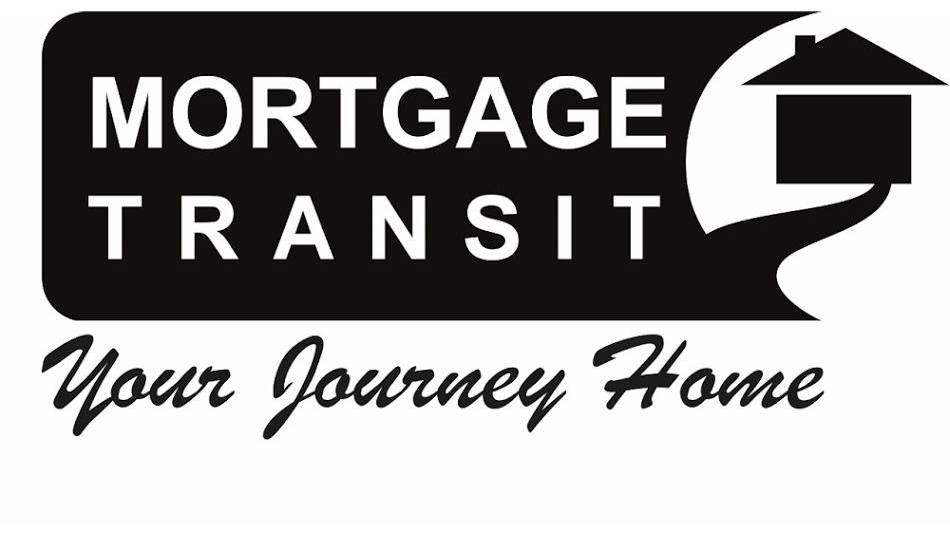 Mortgage Transit Inc | 10 Alonzo Rd, North York, ON M2R 1T5, Canada | Phone: (416) 402-8973