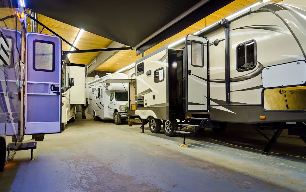 Kehoe RV | 3010 Idylwyld Dr N, Saskatoon, SK S7L 5Y6, Canada | Phone: (306) 934-6140