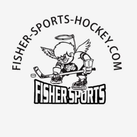 Fisher Sports | 7755 Bayview Ave, Thornhill, ON L3T 4P1, Canada | Phone: (905) 881-2412