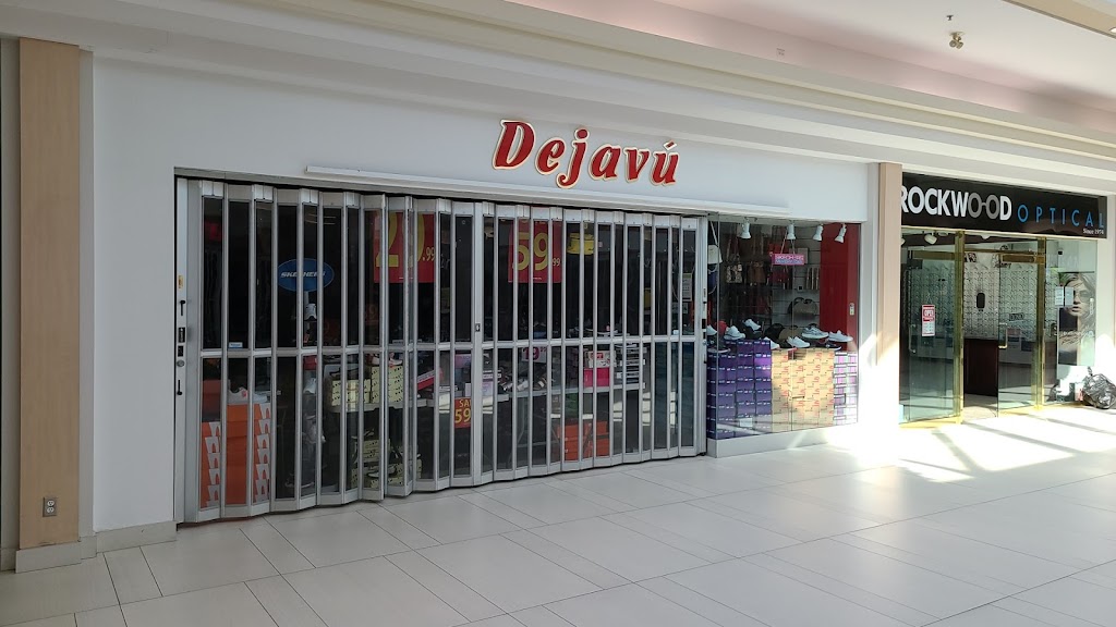 DE JAVU FOOTWEAR | 4141 Dixie Rd UNIT # 15, Mississauga, ON L4Y 1V5, Canada | Phone: (416) 566-9890