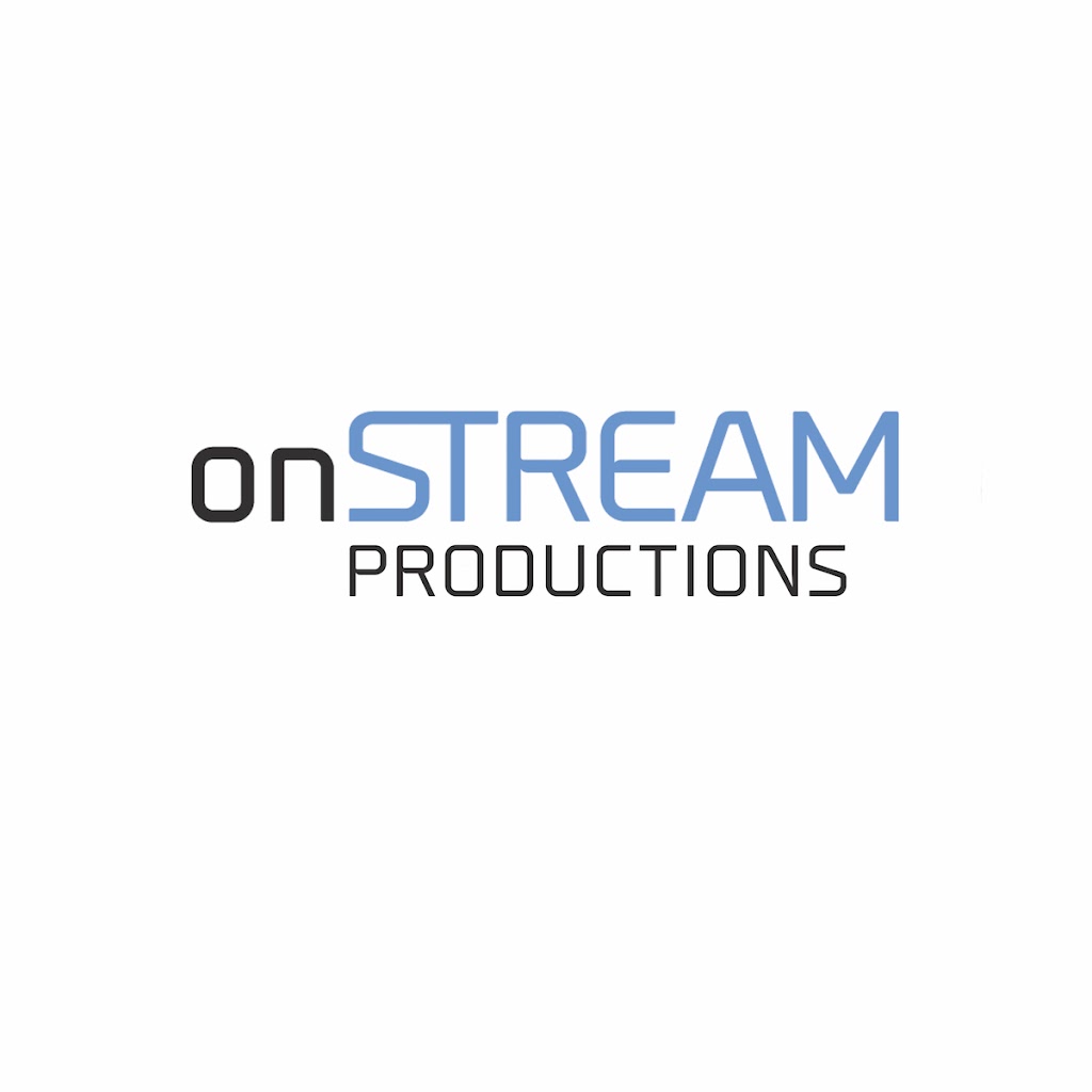 onStream Productions | 401 Portland St, Dartmouth, NS B2Y 1L1, Canada | Phone: (902) 440-7722