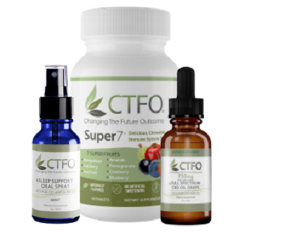 Buy Hemp Cbd Products Leduc | 4809 48 Ave, Leduc, AB T9E 7H9, Canada | Phone: (780) 499-3146