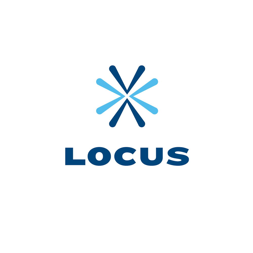 Locus Systems Inc | 146 West Beaver Creek Rd Unit 1, Richmond Hill, ON L4B 1C2, Canada | Phone: (905) 948-0093