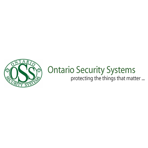 Ontario Security Systems | 72646 Niagara Regional Rd 27, Wellandport, ON L0R 2J0, Canada | Phone: (905) 309-5956