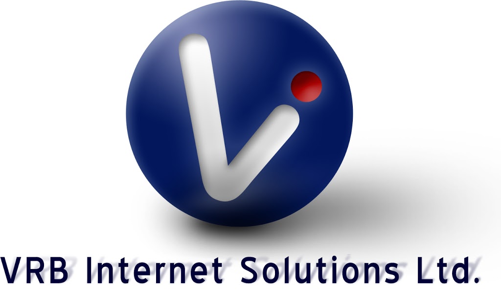 VRB Internet Solutions Ltd. | 509 Glendale Ave E #204, Niagara-on-the-Lake, ON L0S 1J0, Canada | Phone: (905) 329-5155