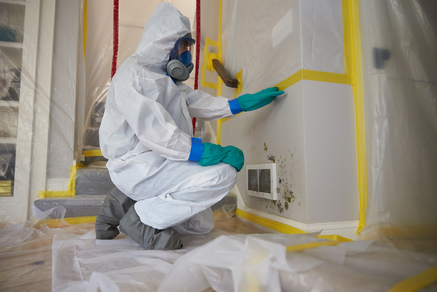 NorthStar Insulation Spray Foam and Fireproofing Toronto | 361 Applewood Crescent, Concord, ON L4K 4J3, Canada | Phone: (416) 318-4202