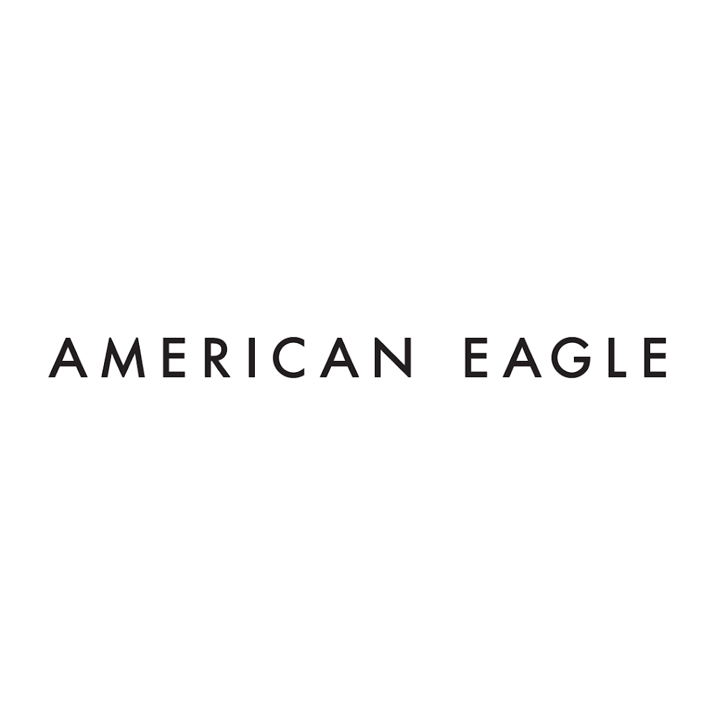 American Eagle Store | 1200 St. Laurent Blvd Unit 160, Ottawa, ON K1K 3B8, Canada | Phone: (613) 741-2589