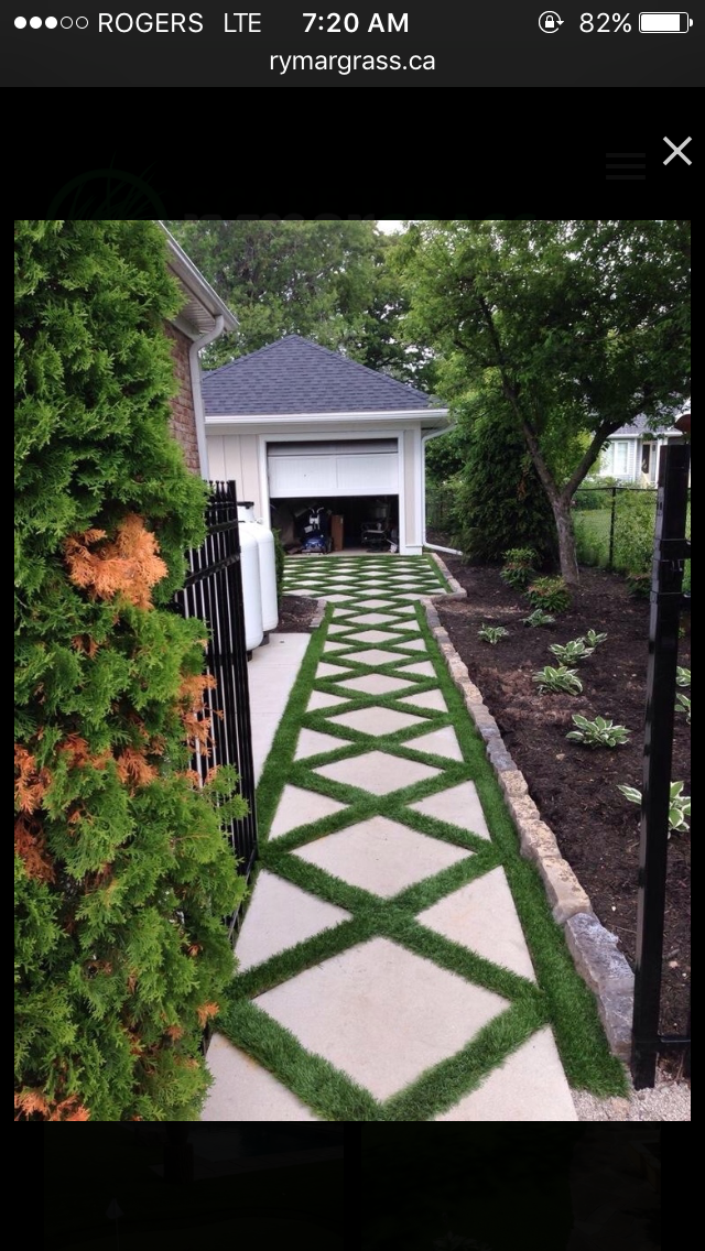 TJL Artificial Turf Pro | 4 Maplehurst Ridge, Dundas, ON L9H 7A1, Canada | Phone: (519) 200-7170