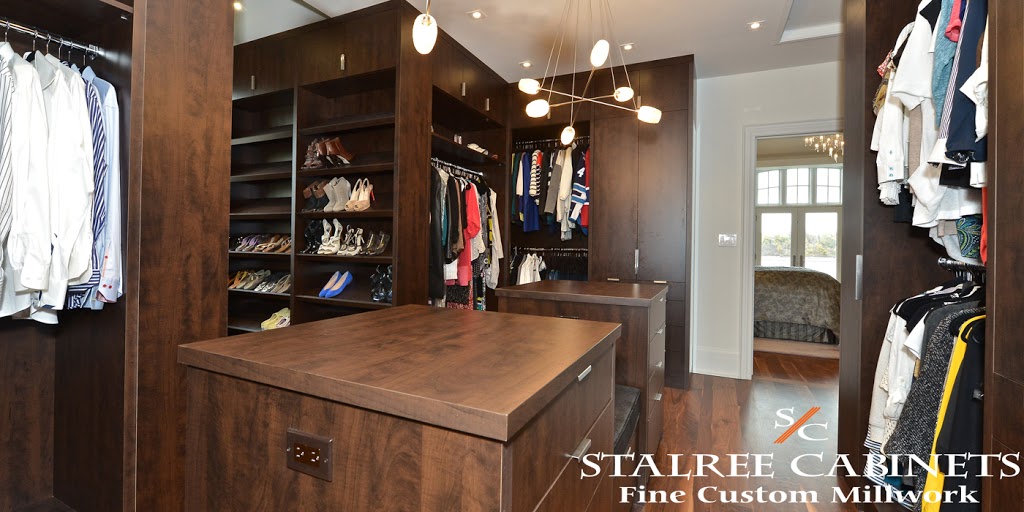 Stalree Cabinets | 349 Bowes Rd Unit 19, Concord, ON L4K 1J3, Canada | Phone: (647) 295-1468