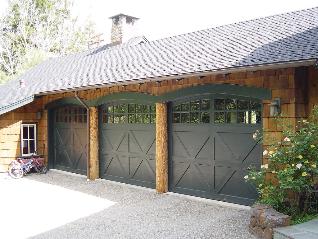 Kemper Garage Door | 3445 Trinity Church Rd, Binbrook, ON L0R 1C0, Canada | Phone: (905) 518-3328