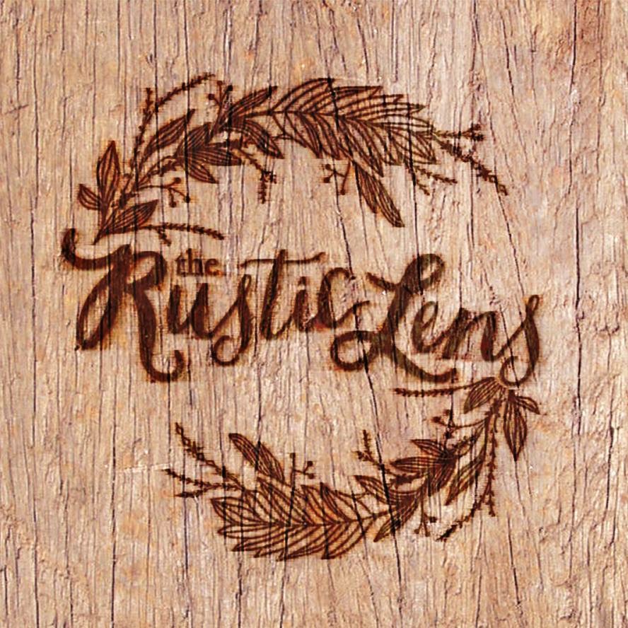 The Rustic Lens Photography & Design | 111 Bonnechere St W, Eganville, ON K0J 1T0, Canada | Phone: (613) 717-0240