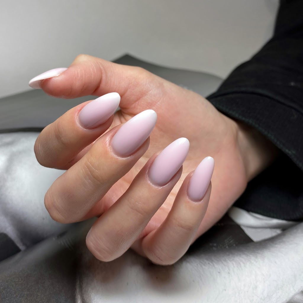 Nails by suzka | 1011 Eider St, Ottawa, ON K4M 1B2, Canada | Phone: (343) 463-1239