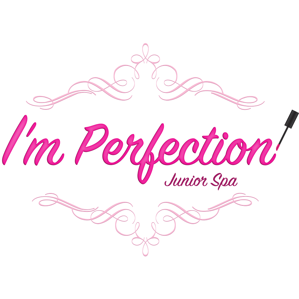 Im Perfection Junior Spa | 54 Baycliffe Cres, Brampton, ON L7A 3Z4, Canada | Phone: (905) 840-4757