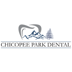 Chicopee Park Dental | 1601 River Rd E, Kitchener, ON N2A 3Y4, Canada | Phone: (519) 893-2626