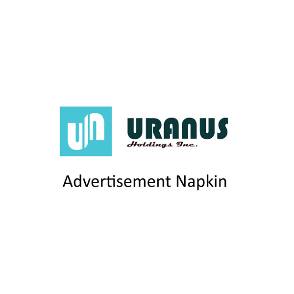 Uranus Holdings Inc. | 6409 Arbroath St #101, Burnaby, BC V5E 1C3, Canada | Phone: (604) 449-5939