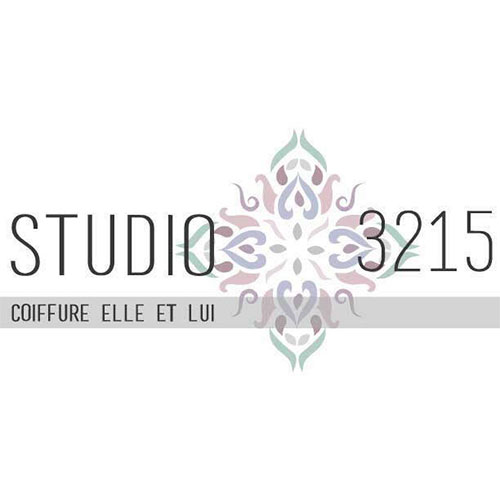 Studio 3215 | 3215 Rue des Érables, Sorel-Tracy, QC J3R 2W6, Canada | Phone: (450) 561-1110