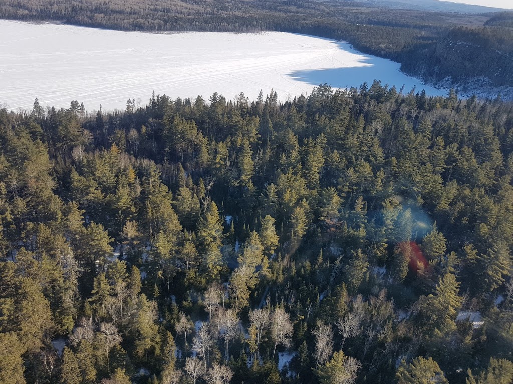 La Verendrye Provincial Park | Thunder Bay, Unorganized, ON, Canada | Phone: (807) 473-9231 ext. 223