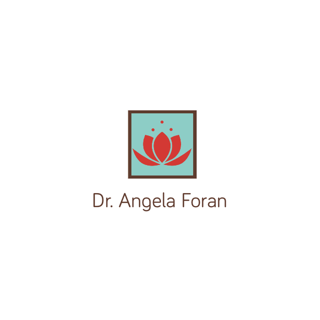 Dr. Angela Foran - Meridian Flow Acupuncture/Shanti Solutions | 2657 Commercial Dr, Vancouver, BC V5N 4C5, Canada | Phone: (604) 377-4067