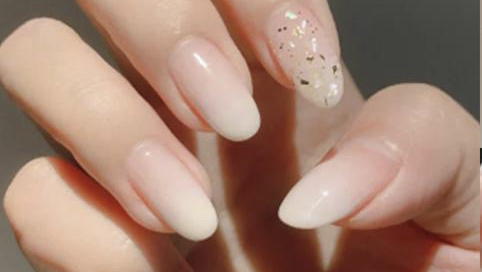 Elegant Nails | 9325 Yonge St, Richmond Hill, ON L4C 1V4, Canada | Phone: (905) 237-6297