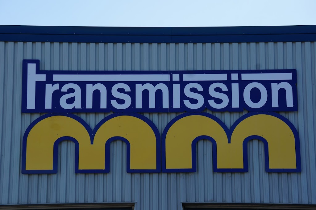 Transmission Automatique MM Quebec | 2615 Boulevard Wilfrid-Hamel, Québec, QC G1P 2H9, Canada | Phone: (418) 527-0717