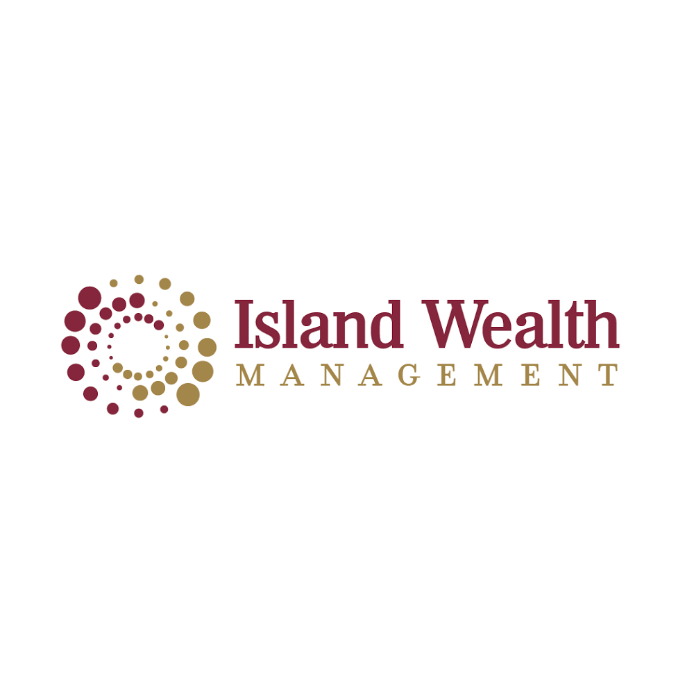 Island Wealth Management | 546 Island Hwy W, Parksville, BC V9P 1H2, Canada | Phone: (250) 951-1312
