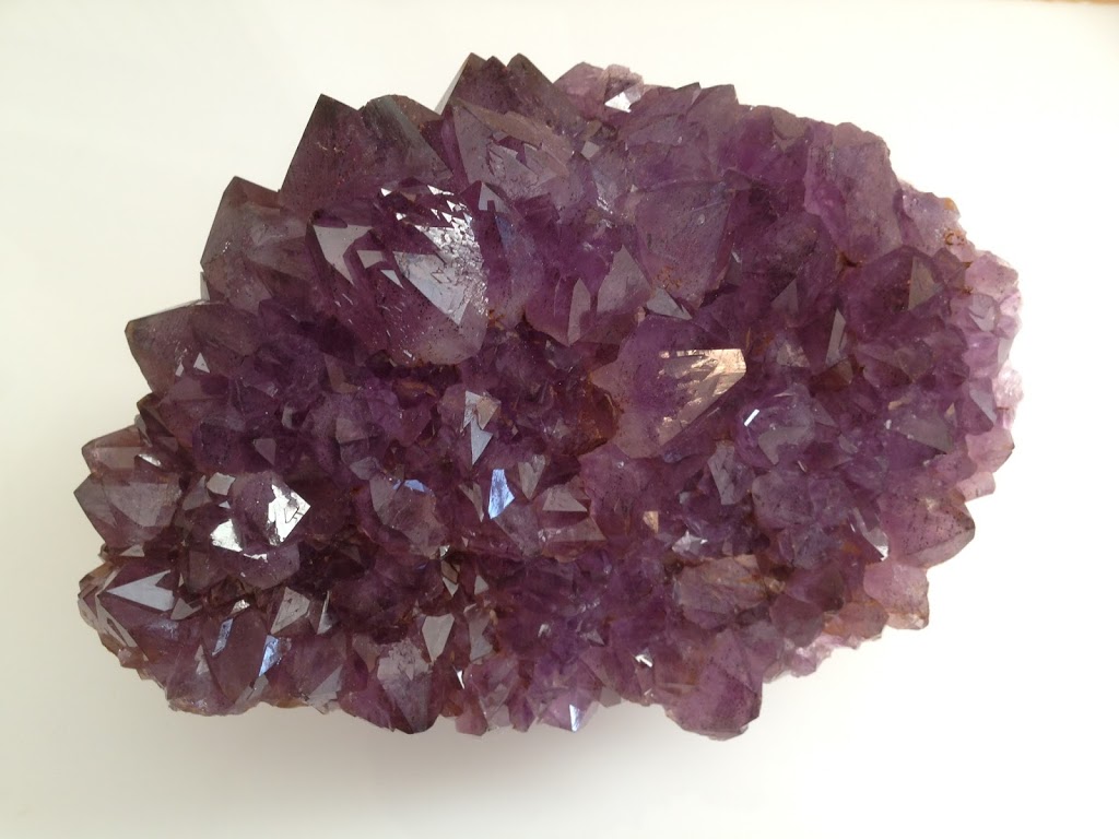 Purple Haze Amethyst | 22 Knight St, Thunder Bay, ON P7A 5M2, Canada | Phone: (807) 345-6444