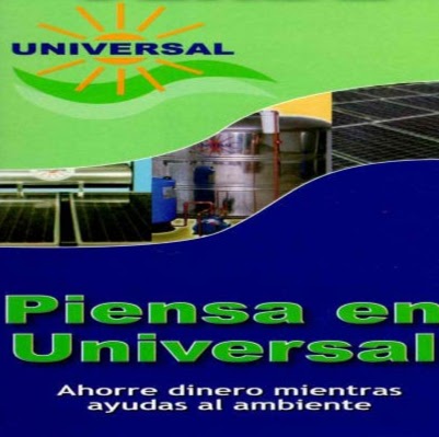 Universal Solar | 896 San Juan Blvd, Bellingham, WA 98229, USA | Phone: (787) 519-7517