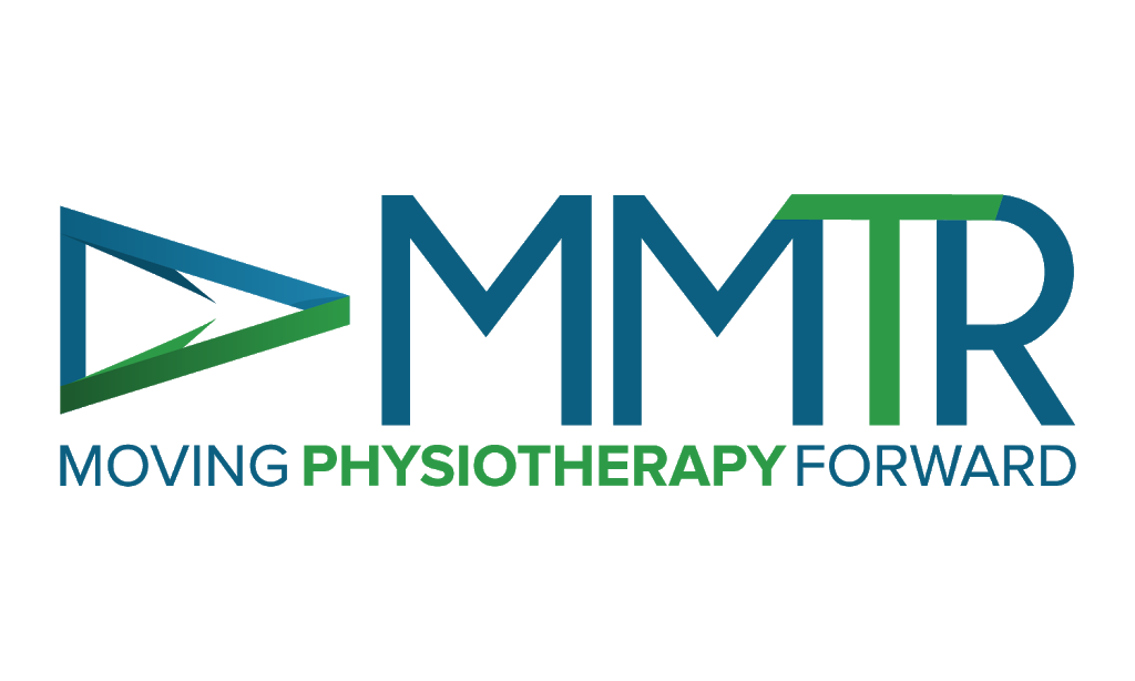 MMTR Physiotherapy - Moving Physiotherapy Forward | 77 Westmount Rd, Guelph, ON N1H 5J1, Canada | Phone: (519) 837-0701