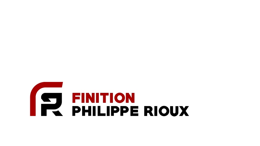 Finition Philippe Rioux | Plancher Epoxy | Rue Principale, Saint-Prosper, QC G0X 3A0, Canada | Phone: (418) 328-0137